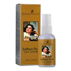 Shahnaz Husain Saffron Plus Skin Serum | Grocsy