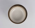 Simply Soho Emberwood Bowl | Grocsy