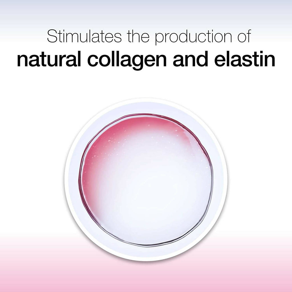Neutrogena Cellular Boost Anti-Aging Day Cream SPF20 | Grocsy