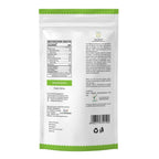 Orgabite Organic Barley Flour | Grocsy