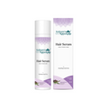 Kulsum's Kaya Kalp Hair Serum For Smoothing & Anti-Frizz | Grocsy