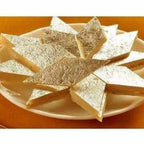 Dadu's Badam Katli | Grocsy