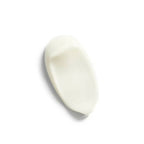 Caudalie Paris Vinopure Moisturizing Mattifying Fluid | Grocsy