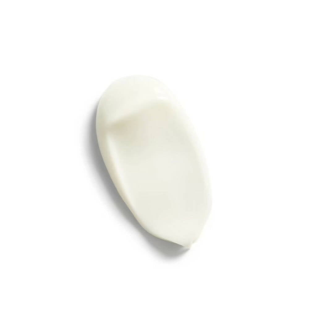 Caudalie Paris Vinopure Moisturizing Mattifying Fluid | Grocsy