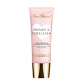 Too Faced Primed & Poreless+ Primer | Grocsy