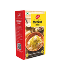 Katdare Foods Metkut | Grocsy
