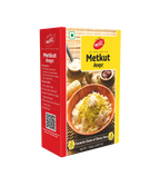 Katdare Foods Metkut | Grocsy