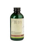 Kerala Ayurveda Nayopayam Kwath | Grocsy