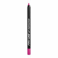 Avon Mark Pro-Line Lip Perfector - Perked Up | Grocsy