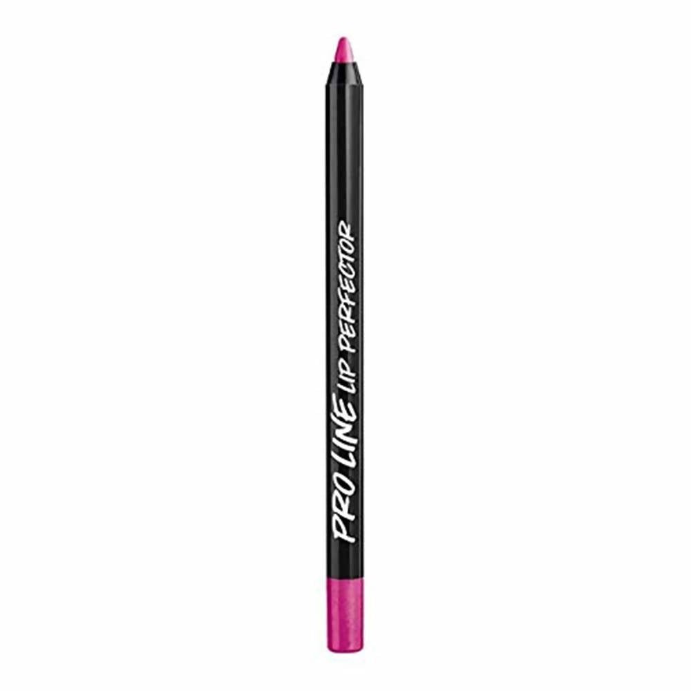 Avon Mark Pro-Line Lip Perfector - Perked Up | Grocsy