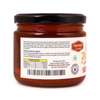 Naimat Sidr (Berry) Honey | Grocsy