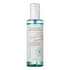 AXIS-Y Quinoa One Step Balanced Gel Cleanser, Gentle & pH Balancing Facial Cleanser, For Sensitive Skin | Grocsy