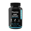 NutritJet Joint Support Tablets | Grocsy