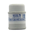 Gurukul Pradrantak Loh Tablets | Grocsy