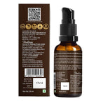 Wow Skin Science Oil Free Anti Aging Night Face Serum | Grocsy