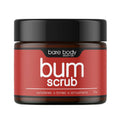 Bare Body Essentials Bum Scrub | Grocsy