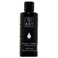 AST Herbals Pure Black Seed Oil (Kalonji Oil) – Unfiltered & Unrefined | Grocsy