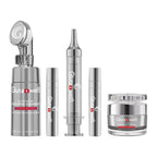 Glutaweis Radiance Range Set | Grocsy