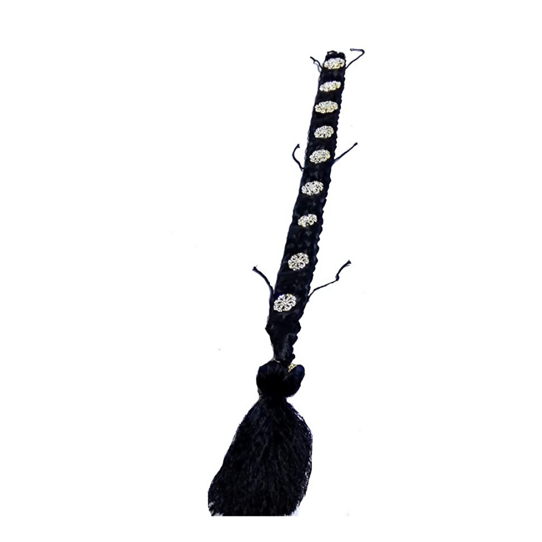 Elite Trading Long Hair Extensions | Grocsy