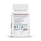 Life Aveda Acid O Flux Capsules | Grocsy