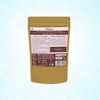 byPureNaturals Alsi Atta (Flaxseed Powder Flour) | Grocsy
