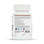 Life Aveda Arjuna Capsules | Grocsy