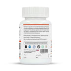 Life Aveda Pitta Shamak Capsules | Grocsy