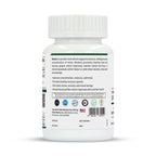 Life Aveda Premium Brahmi Capsules | Grocsy