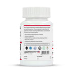 Life Aveda Aller GI Capsules | Grocsy