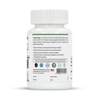 Life Aveda Triphala Magic Capsules | Grocsy