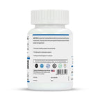 Life Aveda Premium Gastro G Capsules | Grocsy