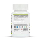 Life Aveda Bhumi Amla Capsules | Grocsy