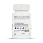 Life Aveda Premium Ashwagandha Capsules | Grocsy