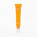 Lakme 9 To 5 Vit C+ Under Eye Gel | Grocsy