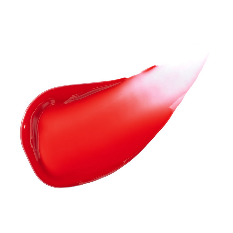 Etude House Over Glowy Tint - 03 Ddori Apple Red | Grocsy