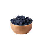 Kitchen Smith Pitted Prunes | Grocsy