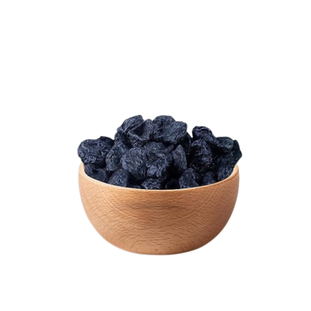Kitchen Smith Pitted Prunes | Grocsy