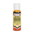 Confect Lemon Yellow | Edible Gel Color | Grocsy