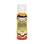 Confect Lemon Yellow | Edible Gel Color | Grocsy