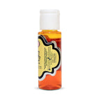 Confect Lemon Yellow | Edible Gel Color | Grocsy