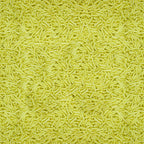 Confect Lemon Yellow Vermicelli Sprinkles | Grocsy