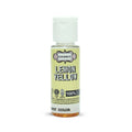Confect Lemon Yellow | Edible Chocolate Color | Grocsy