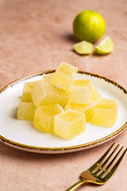 Gourmet Baklava Lemon Delight | Grocsy