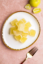 Gourmet Baklava Lemon Delight | Grocsy