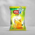 jivraj9 Tea Lemon Premix Iced Tea | Grocsy