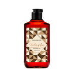 The Love Co. Shades of Love Shower Gel | Grocsy