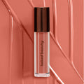 Baked Beauty Level Up Glass Silk Texture Liquid Lipstick | Grocsy