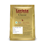 Levista Classic Pouch | Grocsy