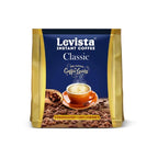Levista Classic Pouch | Grocsy