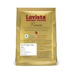Levista Premium Pouch | Grocsy